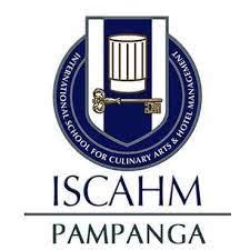 iscahm tuition fee 2024|Tuition and accommodation fee payments – key dates and .